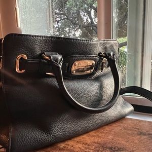 Michael Kors Side Bag